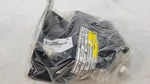 2014-2018 Hyundai Santa Fe Sport Left Rear Bumper Lower Bracket 86617-2W000. Fixed Price $24.90.