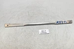 16-20 Oem Tesla Model Front Left Driver Radiator Support Stay Bar Brace. Fixed Price $79.95.