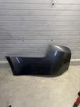 2014 15 16 2017 Land Range Rover Sport Rear Bumper Lh Side Cover Panel End Oem. Fixed Price $125.00.