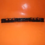 Porsche Macan Retaining Strip Center Bracket 2018 2019 2020 2021 2022 95B807863B. Fixed Price $89.10.