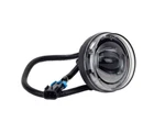 Mack 84722510 - Hamsar 83235M Led Fog Light 100MM No Bracket Delphi. Fixed Price $60.00.