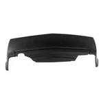 GM1100653 For Cadillac Cts Rear Bumper 12335546. Fixed Price $169.16.