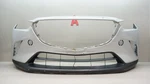 2016-2018 Mazda CX3 CX-3 Front Bumper Cover Panel D10J-50031 Oem. Fixed Price $270.00.