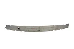 08-14 Mercedes C300 C350 W204 Front Bumper Reinforcement Impact Bar Oem. Fixed Price $88.00.