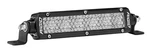 Rigid Industries 906513 Sr-series Pro Diffused Led Light Bar. Fixed Price $225.72.