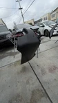 2021-2024 Jeep Grand Cherokee Wl Oem Rear Bumper Cover W/ Pas & Blind Spot. Fixed Price $170.00.