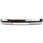 Bumper Face Bars Front E350 Van E150 E250 E450 E550 Econoline Ford E-150. Fixed Price $292.62.