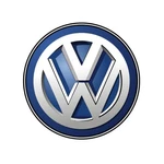 Genuine Volkswagen Control Unit 5WA-980-556-D. Fixed Price $206.98.