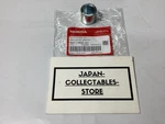 Honda 2013-2018 Cbr Front Wheel Side Colr 44311-MGZ-J00 New Oem. Fixed Price $26.00.