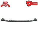 Bumper Step Pad Surround Molding For Jeep Grand Cherokee 2011-2021 Rear Black. Fixed Price $55.30.