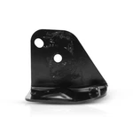 For Jeep Gladiator 2020 21 22 23 2024 Bumper Support Bracket Driver Side Front. Fixed Price $36.72.