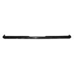For Chevy Camaro 1969 Harwood 10580 Fiberglass Rear Bumper Unpainted. Fixed Price $303.45.