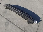 Rear Bumper Reinforcement Station Wgn Fits 06-10 Volkswagen Passat. Fixed Price $299.99.