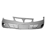 For Pontiac Bonneville 2000-2001 Sherman 859-87U Front Bumper Cover Value Line. Fixed Price $234.47.