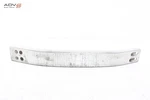 2015 - 2024 Nissan Murano Rear Bumper Reinforcement Impact Bar Beam Oem. Fixed Price $150.49.