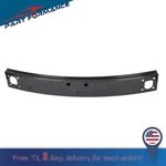 Fit Cadillac Srx 2010-2016 Front Bumper Reinforcement Upper Impact Bar 22792566. Fixed Price $47.12.