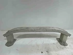 2015-2022 Dodge Promaster City Front Bumper Reinforcement Bar Oem Damaged Side. Fixed Price $186.75.