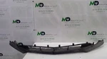 2016-2018 Chevrolet Malibu Front Bumper Lower Grille Trim Oem 23478398. Fixed Price $120.00.