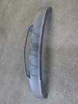 Brand New 2015 Equinox Gm Lower Valance 356304. Fixed Price $350.00.