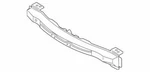 Genuine Mazda 2007-2012 CX-7 Front Bumper Impact Bar EG21-50-070B. Fixed Price $127.16.