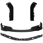 Air Dam Deflector Lower Valance Apron Front For Toyota Camry 2007. Fixed Price $248.96.