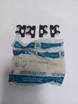 (4) Genuine Gm - 15594583 Nos. Fixed Price $16.99.