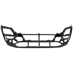 Bumper Cover Fascia Front Lower 86510J9000 For Hyundai Kona 2018-2021. Fixed Price $185.45.