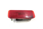 95' 96' 97' Jaguar XJ6 XJ12 Left Rear ---side Marker Lamp DBC10897 Oem. Fixed Price $45.00.