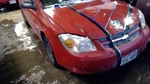 (local Pickup Only) Front Bumper Without Fog Lamps Fits 05-10 Cobalt 4528423. Fixed Price $134.90.