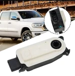 1PC Shutter Actuator Motor Replacement Fit For 19 20 21 Dodge Ram 1500 5877R1006. Fixed Price $24.81.