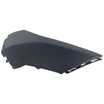 Air Dam Deflector Lower Valance Apron Front Hand Audi, Passenger Side. Fixed Price $118.41.