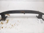 Front Bumper Reinforcement Volkswagen Jetta 1999 - 2011. Fixed Price $175.00.