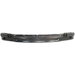 Suzuki Grand Vitara Bumper Reinforcement 1999-2002 Front Steel SZ1006112. Fixed Price $129.60.