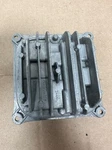 Honda Acura Mdx 2021 2022 2023 Led Xenon Hid Headlight Control Module Ballast. Fixed Price $70.00.