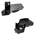 Arb Bumper Mounting Kit - Fitting. Fixed Price $315.38.