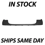 New Primered Front Bumper Top Cover Pad For 2007-2010 Gmc Sierra 2500HD 3500HD. Fixed Price $104.51.