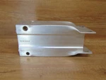 Brand New Front Left Stiffening Absorber Genuine Mercedes W204 - A2046200995. Fixed Price $23.10.