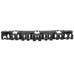 Genuine Ford Isolator Assembly Bumper Bar LC5Z-17C882-A. Fixed Price $121.67.