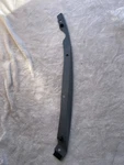 2014-2017 Jaguar F-type Outer Cover T2R3559LML. Fixed Price $400.00.