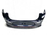 Rear Bumper Cover Dark Moon Blue Fits 2020-2025 Buick Encore Gx 86447 *no Ship*. Fixed Price $551.99.