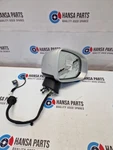 Volvo XC90 MK2 2015-24 Door Mirror Power Fold Auto Dimm Blind Spot Camera Right. Fixed Price $337.36.