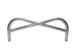 TI22 Performance #TIP7008 Front Bumper Pretzel Style Stainless. Fixed Price $41.99.