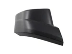 18-24 Jeep Wrangler Bumper End Cap Right Passenger Side New Oem Mopar 68298822AC. Fixed Price $35.27.