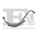 611-806 FA1 Oil Line, Supercharger For Audi Seat Skoda Vw 03C145140L New. Fixed Price $47.34.