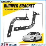 Rear Bumper Center Mount Support Bracket For Tesla Model Y 2020-2024. Fixed Price $20.89.
