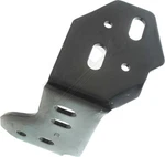 Apdty 165840 Rear Bumper Bracket Rh, Outer. Fixed Price $40.54.