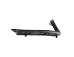 For 2007 2014 Cadillac Escalade Ft Rh Right Passenger Side Outer Bumper Bracket. Fixed Price $32.53.