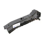 Genuine Mopar Rear Rail Extension Left 68025689AA. Fixed Price $269.10.
