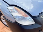 Driver Air Bag Wheel With Bluetooth Fits 07-09 Altima 104871543. Fixed Price $168.90.