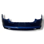 2017-2020 Porsche Panamera Oem Rear Bumper Cover 971807421C. Fixed Price $299.00.